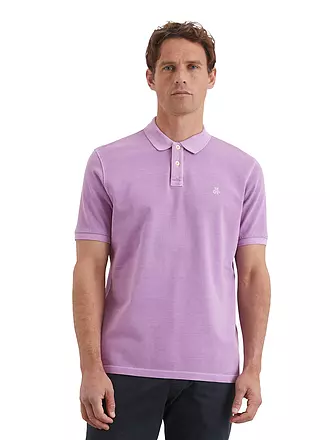 MARC O'POLO | Poloshirt | 